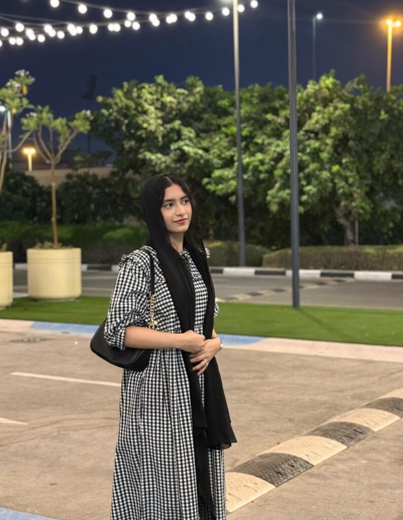 Digital marketing expert in dubai