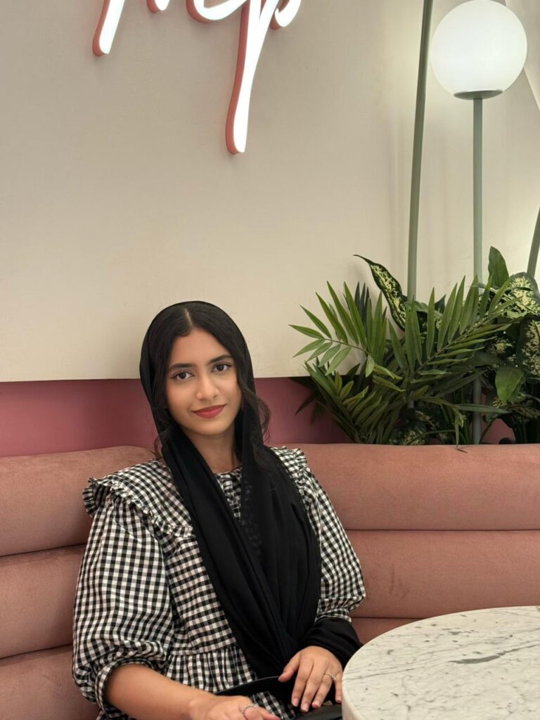 Digital marketing expert in sharjah,UAE