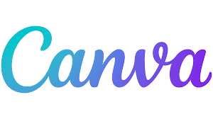 canva-logo