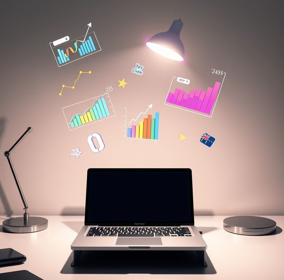 what is digital marketing