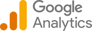 googlr analytics-logo