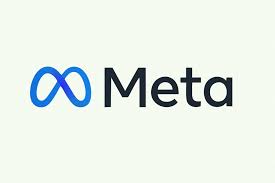 meta ads-logo