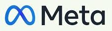 meta ads-logo