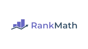 rank-math-logo